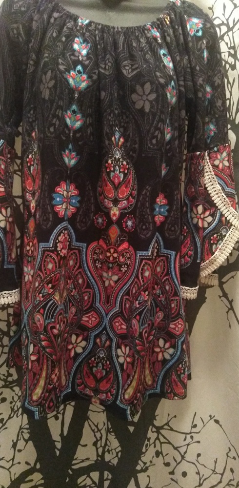 Tunic